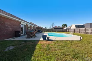 6165 Winchester Cir, Milton, FL 32570 - Photo 31