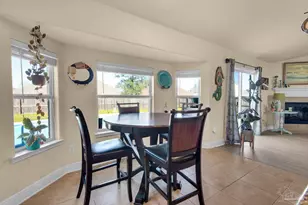 6165 Winchester Cir, Milton, FL 32570 - Photo 13