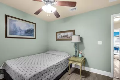 6165 Winchester Cir, Milton, FL 32570 - Photo 27