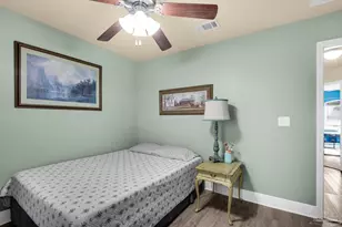 6165 Winchester Cir, Milton, FL 32570 - Photo 27