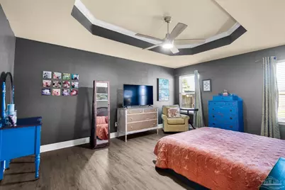 6165 Winchester Cir, Milton, FL 32570 - Photo 15
