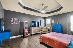 6165 Winchester Cir, Milton, FL 32570 - Photo 15
