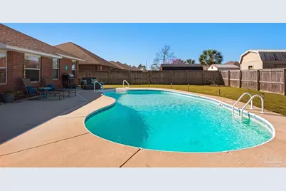 6165 Winchester Cir, Milton, FL 32570 - Photo 29