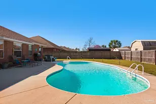 6165 Winchester Cir, Milton, FL 32570 - Photo 29