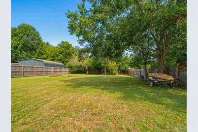 2018 Woodbury Dr, Cantonment, FL 32533 - Photo 35