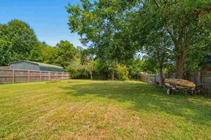 2018 Woodbury Dr, Cantonment, FL 32533 - Photo 35