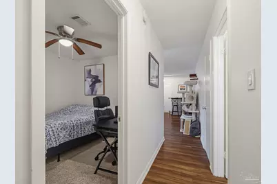 2018 Woodbury Dr, Cantonment, FL 32533 - Photo 29