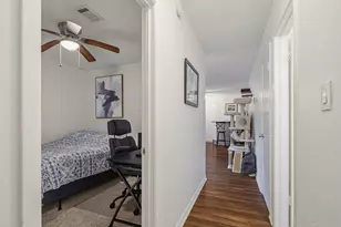 2018 Woodbury Dr, Cantonment, FL 32533 - Photo 29