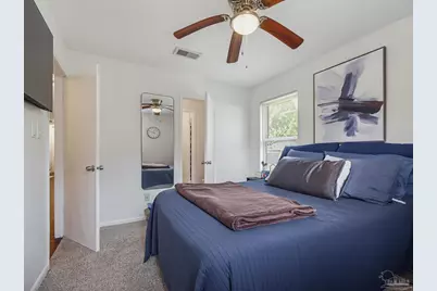 2018 Woodbury Dr, Cantonment, FL 32533 - Photo 27