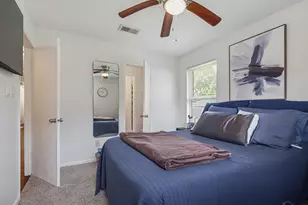 2018 Woodbury Dr, Cantonment, FL 32533 - Photo 27