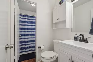 2018 Woodbury Dr, Cantonment, FL 32533 - Photo 21