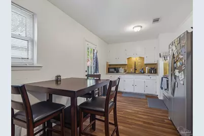 2018 Woodbury Dr, Cantonment, FL 32533 - Photo 13