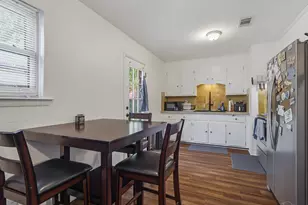2018 Woodbury Dr, Cantonment, FL 32533 - Photo 13