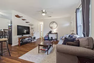 2018 Woodbury Dr, Cantonment, FL 32533 - Photo 9