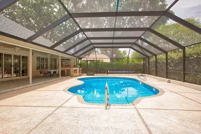 3600 Tibet Dr, Gulf Breeze, FL 32563 - Photo 31