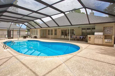 3600 Tibet Dr, Gulf Breeze, FL 32563 - Photo 33