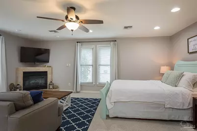 3600 Tibet Dr, Gulf Breeze, FL 32563 - Photo 13