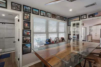 3600 Tibet Dr, Gulf Breeze, FL 32563 - Photo 19