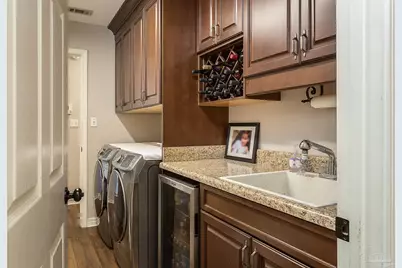 3600 Tibet Dr, Gulf Breeze, FL 32563 - Photo 17