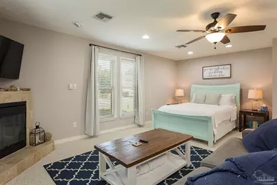 3600 Tibet Dr, Gulf Breeze, FL 32563 - Photo 15