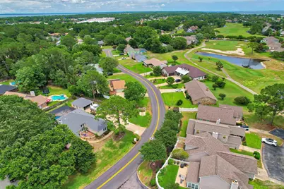 3600 Tibet Dr, Gulf Breeze, FL 32563 - Photo 39