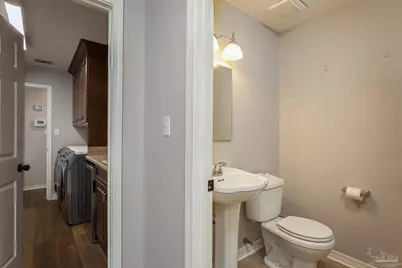 3600 Tibet Dr, Gulf Breeze, FL 32563 - Photo 11