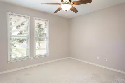 3600 Tibet Dr, Gulf Breeze, FL 32563 - Photo 21