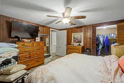 906 Mills Ave, Pensacola, FL 32507 - Photo 21