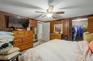 906 Mills Ave, Pensacola, FL 32507 - Photo 21