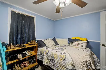 906 Mills Ave, Pensacola, FL 32507 - Photo 19