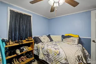 906 Mills Ave, Pensacola, FL 32507 - Photo 19