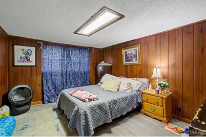 906 Mills Ave, Pensacola, FL 32507 - Photo 15