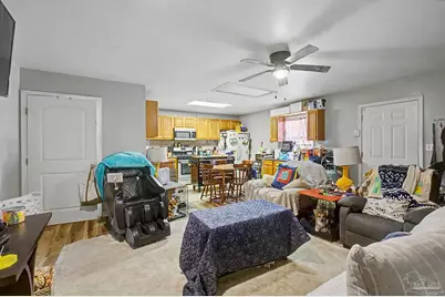 906 Mills Ave, Pensacola, FL 32507 - Photo 27