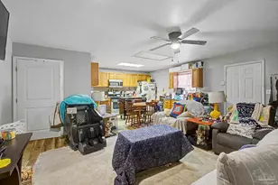906 Mills Ave, Pensacola, FL 32507 - Photo 27