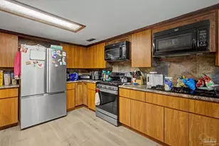 906 Mills Ave, Pensacola, FL 32507 - Photo 7