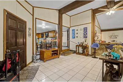 906 Mills Ave, Pensacola, FL 32507 - Photo 11