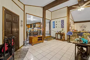 906 Mills Ave, Pensacola, FL 32507 - Photo 11