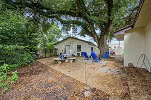 906 Mills Ave, Pensacola, FL 32507 - Photo 5
