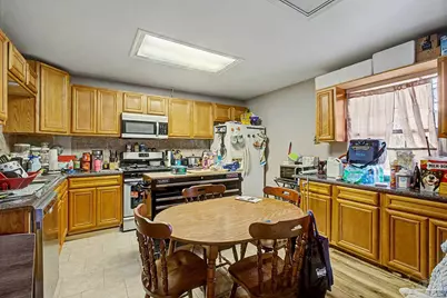 906 Mills Ave, Pensacola, FL 32507 - Photo 23