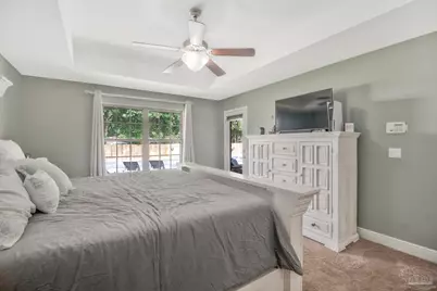 6185 Autumn Pines Cir, Pace, FL 32571 - Photo 45