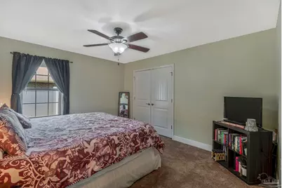 6185 Autumn Pines Cir, Pace, FL 32571 - Photo 61