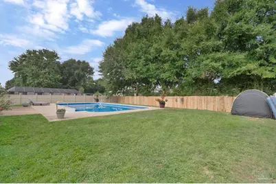 6185 Autumn Pines Cir, Pace, FL 32571 - Photo 15