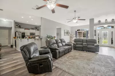 6185 Autumn Pines Cir, Pace, FL 32571 - Photo 21
