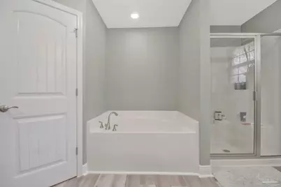 6185 Autumn Pines Cir, Pace, FL 32571 - Photo 37