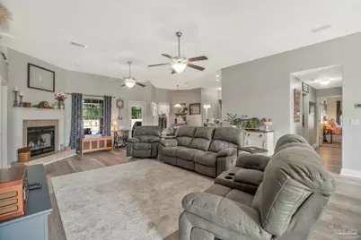6185 Autumn Pines Cir, Pace, FL 32571 - Photo 25