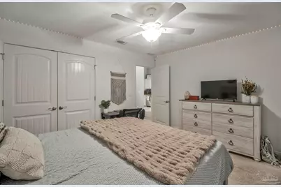 6185 Autumn Pines Cir, Pace, FL 32571 - Photo 57