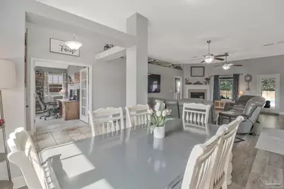 6185 Autumn Pines Cir, Pace, FL 32571 - Photo 19