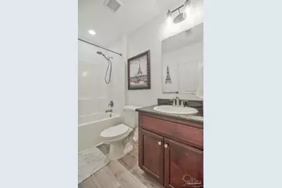 6185 Autumn Pines Cir, Pace, FL 32571 - Photo 65