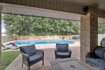 6185 Autumn Pines Cir, Pace, FL 32571 - Photo 5