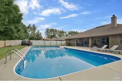 6185 Autumn Pines Cir, Pace, FL 32571 - Photo 9